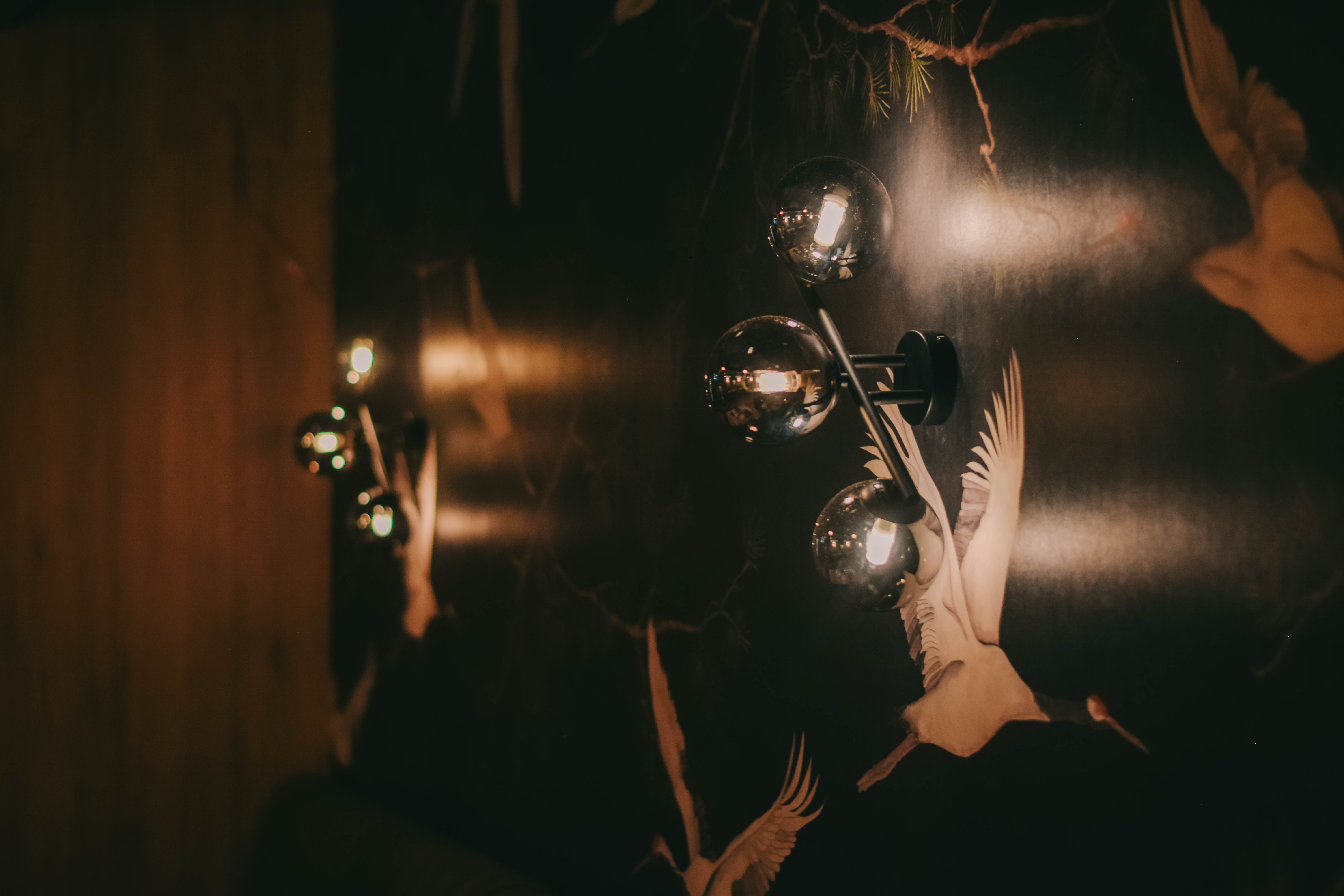 Das Melt Bistro Wien Leopoldstadt - Kulinarische Kunst